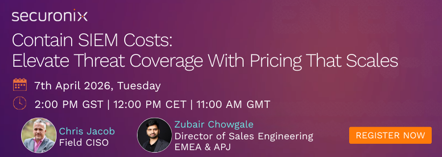 Contain SIEM Costs_Email Banner.png